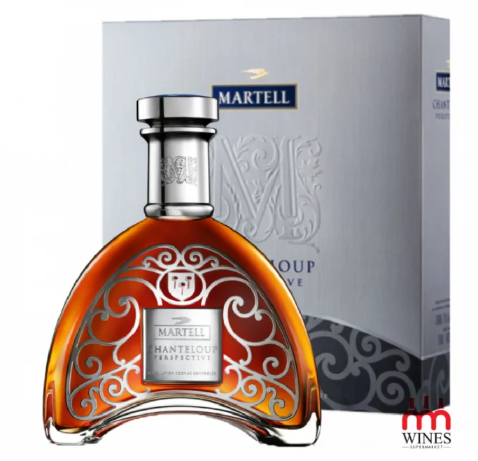 Martell CHANTELOUP PERS