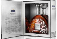 Martell CHANTELOUP PERS