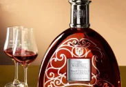 Martell CHANTELOUP PERS