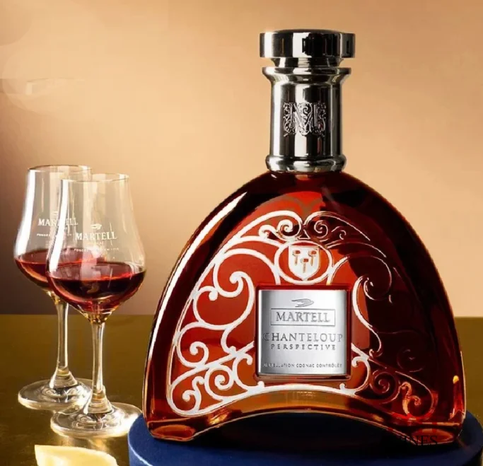 Martell CHANTELOUP PERS