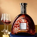 Martell CHANTELOUP PERS