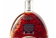 Martell CHANTELOUP PERS