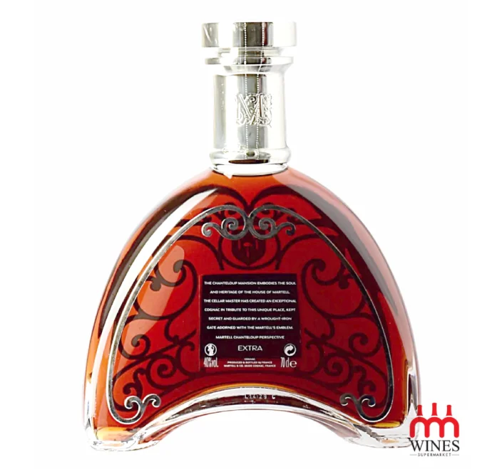 Martell CHANTELOUP PERS