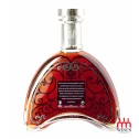 Martell CHANTELOUP PERS