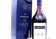 Martell Cordon Bleu 3000ml