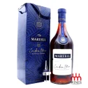 Martell Cordon Bleu 3000ml