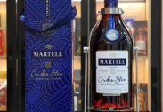 Martell Cordon Bleu 3000ml