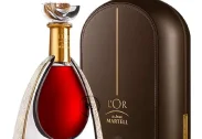 Martell L'OR  De Jean 