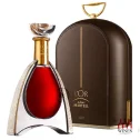 Martell L'OR De Jean