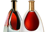 Martell L'OR  De Jean 
