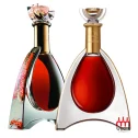 Martell L'OR De Jean