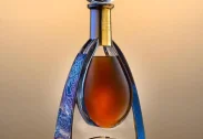 Martell L'OR  De Jean 