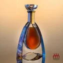 Martell L'OR De Jean