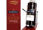 Martell VSOP CRADLE 3000ml 