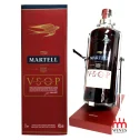 Martell VSOP CRADLE 3000ml