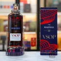 Martell VSOP CRADLE 3000ml