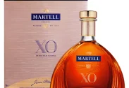 Martell XO Cognac 700ml