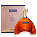 Martell XO Cognac 700ml