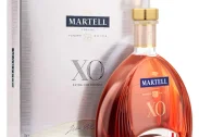 Martell XO Cognac 1000ml