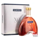 Martell XO Cognac 1000ml