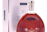 Martell XO Cognac 1000ml