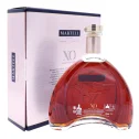 Martell XO Cognac 1000ml