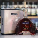Martell XO Cognac 700ml