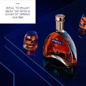 Martell XO Cognac 700ml