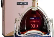 Martell XO 3000ml