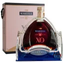 Martell XO 3000ml