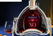 Martell XO 3000ml