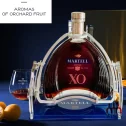 Martell XO 3000ml
