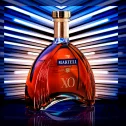 Martell XO 3000ml