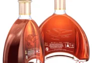 Martell XO 3000ml