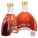 Martell XO 3000ml