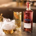 Martell Red Barrel VSOP 700ml