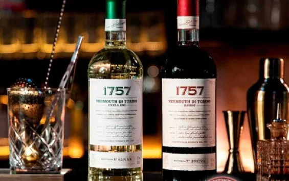 Rượu Cinzano giá bao nhiêu? Địa chỉ mua Cinzano nhập khẩu uy tín giá tốt