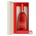 HENNESSY V.S.O.P DULUXE