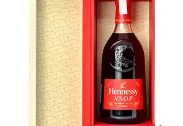 HENNESSY V.S.O.P MAF