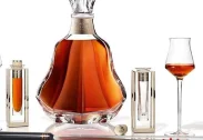 Hennessy Paradis Imperial (New)