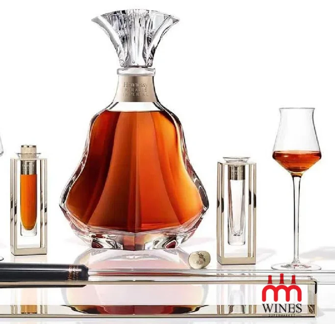 Hennessy Paradis Imperial (New)