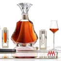 Hennessy Paradis Imperial (New)