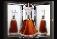 Hennessy Paradis Imperial (New)