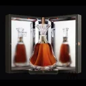 Hennessy Paradis Imperial (New)