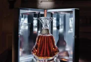 Hennessy Paradis Imperial (New)