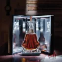 Hennessy Paradis Imperial (New)