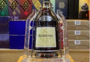 Hennessy VSOP 1500ml