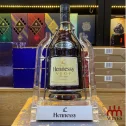 Hennessy VSOP 1500ml