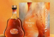 Hennessy X.O MAF