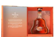 Hennessy X.O MAF